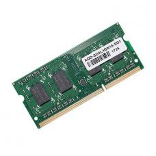 Модуль памяти AQD-SD3L4GN16-SG 4G SO-DDR3-1600 204PIN 512X8 1.35V SAM(G) Модуль памяти AQD-SD3L4GN16-SG 4G SO-DDR3-1600 204PIN 512X8 1.35V SAM(G)