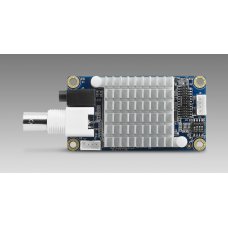 Плата DVP-8610E CIRCUIT BOARD, USB 2.0 H.264 Video capture Module with SDK