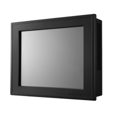 Панельный компьютер PPC-6120-RAE COMPUTER SYSTEM, Intel HasWell DT processor 12.1 Панельный компьютер PPC-6120-RAE COMPUTER SYSTEM, Intel HasWell DT processor 12.1