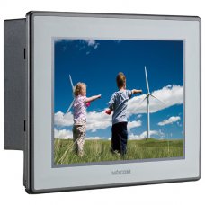 Панельный компьютер APPC0840T (10IA0840T00X0) 8