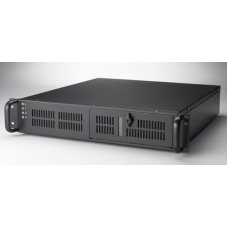 Корпус ACP-2320MB-00CE-SEA 2U CHASSIS, 2U Chassis w/Dual SAS/SATA Trays w/o PSU, MB Корпус ACP-2320MB-00CE-SEA 2U CHASSIS, 2U Chassis w/Dual SAS/SATA Trays w/o PSU, MB