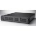 Корпус ACP-2320MB-00CE-SEA 2U CHASSIS, 2U Chassis w/Dual SAS/SATA Trays w/o PSU, MB
