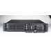 Корпус ACP-2320MB-00CE-SEA 2U CHASSIS, 2U Chassis w/Dual SAS/SATA Trays w/o PSU, MB