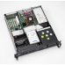Корпус ACP-2320MB-00CE-SEA 2U CHASSIS, 2U Chassis w/Dual SAS/SATA Trays w/o PSU, MB
