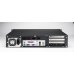 Корпус ACP-2320MB-00CE-SEA 2U CHASSIS, 2U Chassis w/Dual SAS/SATA Trays w/o PSU, MB