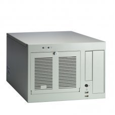 Корпус AX60551WB ( E260551113 ) Chassis Only