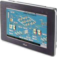 Дисплей TP-4100/NP TP-4100 without Power supply 10.4