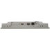 Панель оператора MT8101iE 600MHz RISC CPU, 4.3” TFT 262K-color LCD Touch Screen HMI