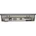Панель оператора eMT3070B 1GHz RISC CPU, 7” TFT 16.7M Color Widescreen Graphic Touchscreen HMI Aluminum Enclosure Панель оператора eMT3070B 1GHz RISC CPU, 7” TFT 16.7M Color Widescreen Graphic Touchscreen HMI Aluminum Enclosure