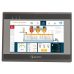 Панель оператора eMT3070B 1GHz RISC CPU, 7” TFT 16.7M Color Widescreen Graphic Touchscreen HMI Aluminum Enclosure Панель оператора eMT3070B 1GHz RISC CPU, 7” TFT 16.7M Color Widescreen Graphic Touchscreen HMI Aluminum Enclosure