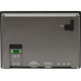 Панель оператора eMT3070B 1GHz RISC CPU, 7” TFT 16.7M Color Widescreen Graphic Touchscreen HMI Aluminum Enclosure Панель оператора eMT3070B 1GHz RISC CPU, 7” TFT 16.7M Color Widescreen Graphic Touchscreen HMI Aluminum Enclosure