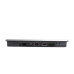Панель оператора MT8090XE 1GHz RISC CPU, 9.7” TFT 16.2M-color LCD Touch Screen HMI Панель оператора MT8090XE 1GHz RISC CPU, 9.7” TFT 16.2M-color LCD Touch Screen HMI