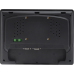 Панель оператора MT8090XE 1GHz RISC CPU, 9.7” TFT 16.2M-color LCD Touch Screen HMI Панель оператора MT8090XE 1GHz RISC CPU, 9.7” TFT 16.2M-color LCD Touch Screen HMI