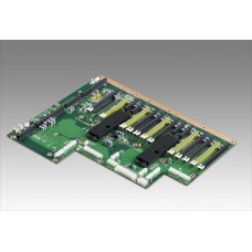 Кроссплата PCE-7B17-00A1E CIRCUIT MODULE, 17Slots PICMG1.3BP, 11 PCIe x4, and 5 PCIe x8 Кроссплата PCE-7B17-00A1E CIRCUIT MODULE, 17Slots PICMG1.3BP, 11 PCIe x4, and 5 PCIe x8