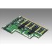 Кроссплата PCE-7B17-00A1E CIRCUIT MODULE, 17Slots PICMG1.3BP, 11 PCIe x4, and 5 PCIe x8
