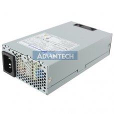 Блок питания PS8-250FATX-XE 80plus FLEX ATX 250W SPS (FSP) Блок питания PS8-250FATX-XE 80plus FLEX ATX 250W SPS (FSP)
