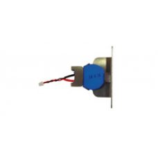 Аккумулятор RTC Battery Kit Lithium battery with built-in connector for easy replacement