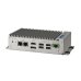 Компактный компьютер UNO-2362G-T2AE COMPUTER SYSTEM, G-T40E 1.0GHz, 2G RAM w/2xLAN,2xCOM,2xMini-PCIe