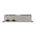 Компактный компьютер UNO-2362G-T2AE COMPUTER SYSTEM, G-T40E 1.0GHz, 2G RAM w/2xLAN,2xCOM,2xMini-PCIe