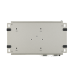 Компактный компьютер UNO-2362G-T2AE COMPUTER SYSTEM, G-T40E 1.0GHz, 2G RAM w/2xLAN,2xCOM,2xMini-PCIe