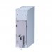 Компактный компьютер ICO300-E3827 ( E22C300102 ) Robust Din-rail Fanless Embedded System with Intel Atom Processor E3827 (1.75GHz), 4 COM, 2 GbE & RTC Компактный компьютер ICO300-E3827 ( E22C300102 ) Robust Din-rail Fanless Embedded System with Intel Atom Processor E3827 (1.75GHz), 4 COM, 2 GbE & RTC