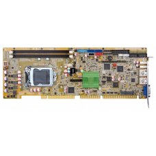 Плата WSB-H810 Full-size PICMG 1.0 CPU card supports LGA1150 IntelR Core- i7/i5/i3, PentiumR and CeleronR CPU per IntelR H81, DDR3, VGA/iDP, Dual Intel GbE, USB 3.0, SATA 6Gb/s, PCIe Mini, mSATA, RS-232, HD Audio and RoHS Плата WSB-H810 Full-size PICMG 1.0 CPU card supports LGA1150 IntelR Core- i7/i5/i3, PentiumR and CeleronR CPU per IntelR H81, DDR3, VGA/iDP, Dual Intel GbE, USB 3.0, SATA 6Gb/s, PCIe Mini, mSATA, RS-232, HD Audio and RoHS
