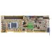 Плата WSB-H810 Full-size PICMG 1.0 CPU card supports LGA1150 IntelR Core- i7/i5/i3, PentiumR and CeleronR CPU per IntelR H81, DDR3, VGA/iDP, Dual Intel GbE, USB 3.0, SATA 6Gb/s, PCIe Mini, mSATA, RS-232, HD Audio and RoHS