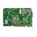 Плата PCI-7032G2-00A1E CIRCUIT BOARD, PCI-7032, PICMG 1.0 PCI HS SBC, J1900, dual GbE Плата PCI-7032G2-00A1E CIRCUIT BOARD, PCI-7032, PICMG 1.0 PCI HS SBC, J1900, dual GbE