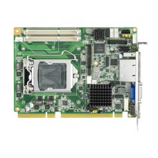 Плата PCE-3026G2-00A1E CIRCUIT MODULE, PICMG 1.3 H/S SBC, H61, 2GbE, 2 display Плата PCE-3026G2-00A1E CIRCUIT MODULE, PICMG 1.3 H/S SBC, H61, 2GbE, 2 display