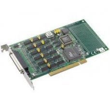 Модуль PCI-1751-BE CIRCUIT BOARD, 48-Bit DI/O Card For PCIBus Модуль PCI-1751-BE CIRCUIT BOARD, 48-Bit DI/O Card For PCIBus