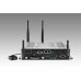 Компактный компьютер ARK-2121V-S3A1E COMPUTER SYSTEM, Intel Atom E3825 DC 1.33 GHz w/4 COM Компактный компьютер ARK-2121V-S3A1E COMPUTER SYSTEM, Intel Atom E3825 DC 1.33 GHz w/4 COM