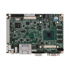 Плата PCM-9365E-2GS3A1E CIRCUIT BOARD, BT-I E3825 PCI104 2G RAM/VGA+LVDS Плата PCM-9365E-2GS3A1E CIRCUIT BOARD, BT-I E3825 PCI104 2G RAM/VGA+LVDS
