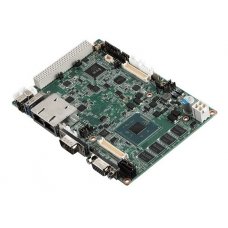 Плата PCM-9365EV-4GS3A1E CIRCUIT BOARD, BT-I E3825 PCI104 4G RAM/VGA+LVDS Плата PCM-9365EV-4GS3A1E CIRCUIT BOARD, BT-I E3825 PCI104 4G RAM/VGA+LVDS