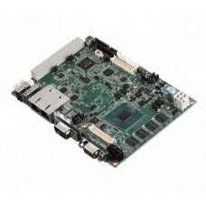 Плата PCM-9365EZ22GS3A1E CIRCUIT BOARD, BT-I E3825 PCI104 2G RAM/VGA+LVDS, -40-85C Плата PCM-9365EZ22GS3A1E CIRCUIT BOARD, BT-I E3825 PCI104 2G RAM/VGA+LVDS, -40-85C