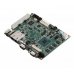 Плата PCM-9365EZ22GS3A1E CIRCUIT BOARD, BT-I E3825 PCI104 2G RAM/VGA+LVDS, -40-85C