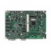 Плата PCM-9365EZ22GS3A1E CIRCUIT BOARD, BT-I E3825 PCI104 2G RAM/VGA+LVDS, -40-85C Плата PCM-9365EZ22GS3A1E CIRCUIT BOARD, BT-I E3825 PCI104 2G RAM/VGA+LVDS, -40-85C