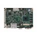 Плата PCM-9365EZ22GS3A1E CIRCUIT BOARD, BT-I E3825 PCI104 2G RAM/VGA+LVDS, -40-85C Плата PCM-9365EZ22GS3A1E CIRCUIT BOARD, BT-I E3825 PCI104 2G RAM/VGA+LVDS, -40-85C