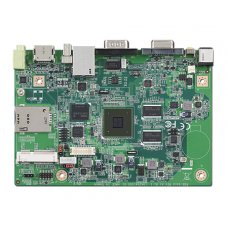 Плата RSB-4410CD-MDA1E CIRCUIT BOARD, Freescale i.MX6 Dual 1GHz single board Плата RSB-4410CD-MDA1E CIRCUIT BOARD, Freescale i.MX6 Dual 1GHz single board