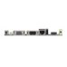 Плата RSB-4410CD-MDA1E CIRCUIT BOARD, Freescale i.MX6 Dual 1GHz single board Плата RSB-4410CD-MDA1E CIRCUIT BOARD, Freescale i.MX6 Dual 1GHz single board