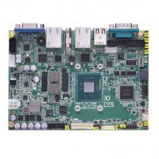 Плата CAPA841VHGGA-E3845 D0 w/ET ( E38E841109 ) Intel Atom E3845 with Dual LANs, 4COM ports, 4USB and audio, VGA/LVDS/HDMI Плата CAPA841VHGGA-E3845 D0 w/ET ( E38E841109 ) Intel Atom E3845 with Dual LANs, 4COM ports, 4USB and audio, VGA/LVDS/HDMI