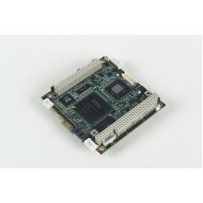 Плата PCM-3362N-S6F4A1E CIRCUIT BOARD, PC/104+ SBCw/N450 1.6GHz,LVDS,LAN,4GB flash Плата PCM-3362N-S6F4A1E CIRCUIT BOARD, PC/104+ SBCw/N450 1.6GHz,LVDS,LAN,4GB flash