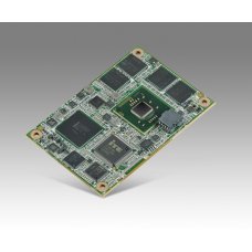 Плата SOM-7565M8-S8A2E CIRCUIT BOARD, CT N2800 1.86G 8G MLC A2 COM-Express Mini Module Плата SOM-7565M8-S8A2E CIRCUIT BOARD, CT N2800 1.86G 8G MLC A2 COM-Express Mini Module