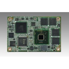 Плата SOM-7565S0-S6A2E CIRCUIT BOARD, CT N2600 1.6G non-SSD A2 COM-Express Mini Module Плата SOM-7565S0-S6A2E CIRCUIT BOARD, CT N2600 1.6G non-SSD A2 COM-Express Mini Module