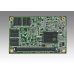 Плата SOM-7565S0-S6A2E CIRCUIT BOARD, CT N2600 1.6G non-SSD A2 COM-Express Mini Module