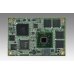 Плата SOM-7565S0Z-S6A2E CIRCUIT BOARD, SOM-7565S0Z-S6A2E w/Phoenix Gold -20-80C Плата SOM-7565S0Z-S6A2E CIRCUIT BOARD, SOM-7565S0Z-S6A2E w/Phoenix Gold -20-80C