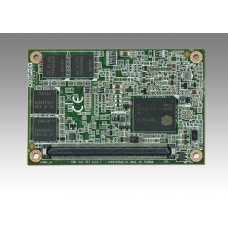 Плата SOM-7565S0Z2-S6A2E CIRCUIT BOARD, SOM-7565S0Z2-S6A2E w/Phoenix Platinum -40-85C Плата SOM-7565S0Z2-S6A2E CIRCUIT BOARD, SOM-7565S0Z2-S6A2E w/Phoenix Platinum -40-85C