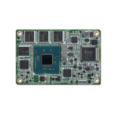 Плата SOM-7567BS0C-S3A1E CIRCUIT BOARD, BT E3825 1.33G DDR2G S0 COMe Mini Module Плата SOM-7567BS0C-S3A1E CIRCUIT BOARD, BT E3825 1.33G DDR2G S0 COMe Mini Module