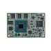 Плата SOM-7567CM8C-U0A1E CIRCUIT BOARD, BT J1900 2.0G DDR4G M8 COMe Mini Module
