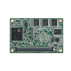 Плата SOM-7567CS0X-S9A1E CIRCUIT BOARD, SOM-7567CS0C-S9A1E w/Phoenix Platinum -40-85C Плата SOM-7567CS0X-S9A1E CIRCUIT BOARD, SOM-7567CS0C-S9A1E w/Phoenix Platinum -40-85C