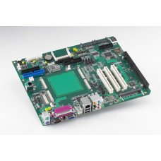 Плата SOM-DB4700-00A1E CIRCUIT BOARD, Development board for ETX Rev.A1 Плата SOM-DB4700-00A1E CIRCUIT BOARD, Development board for ETX Rev.A1